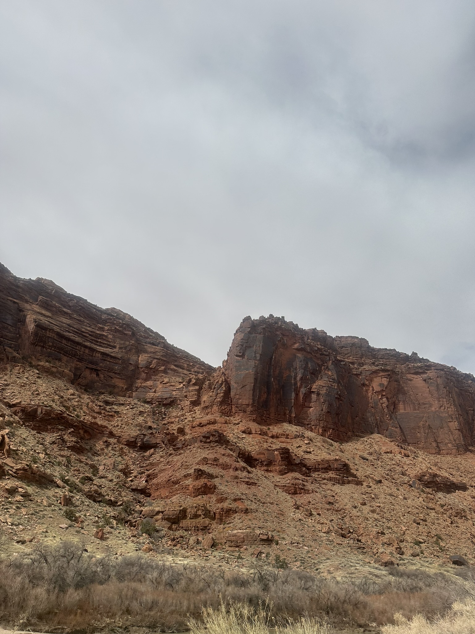 United States-National Parks-Other - Image 1280